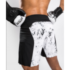 Шорти - Venum G-Fit Marble Fightshort - Marble​